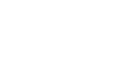 Dokio database